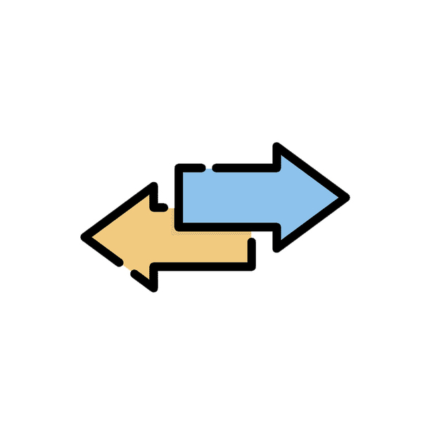 Service image