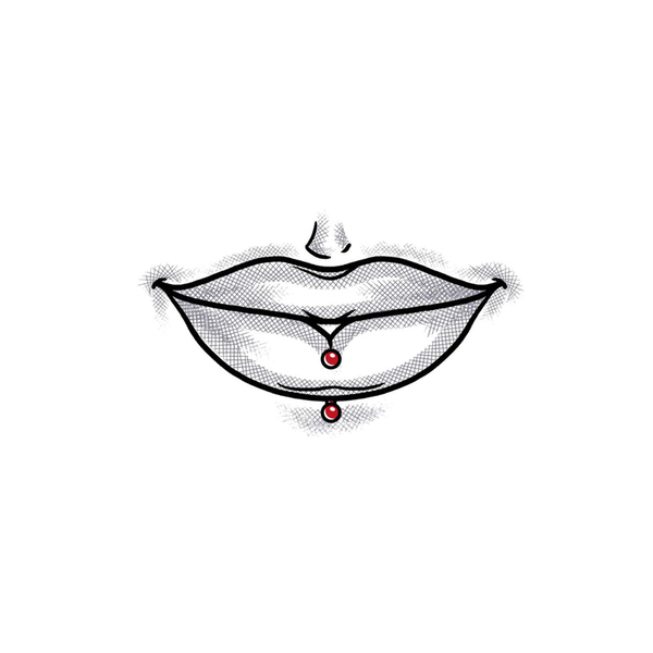 Service image