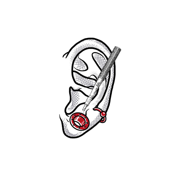 Service image