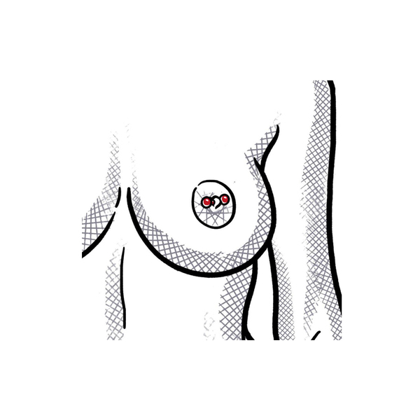 Service image