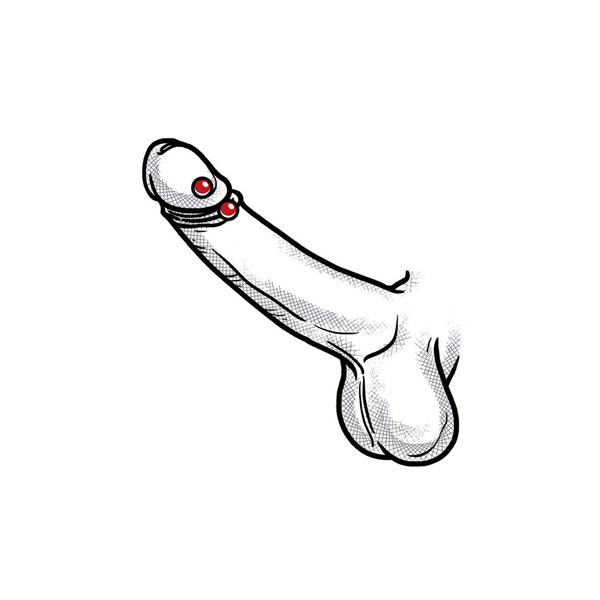 Service image