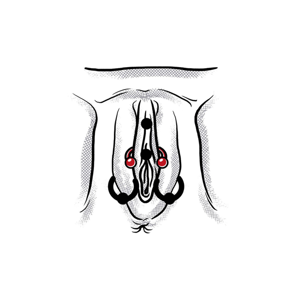Service image