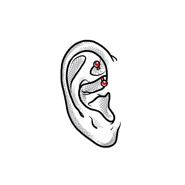 Service image