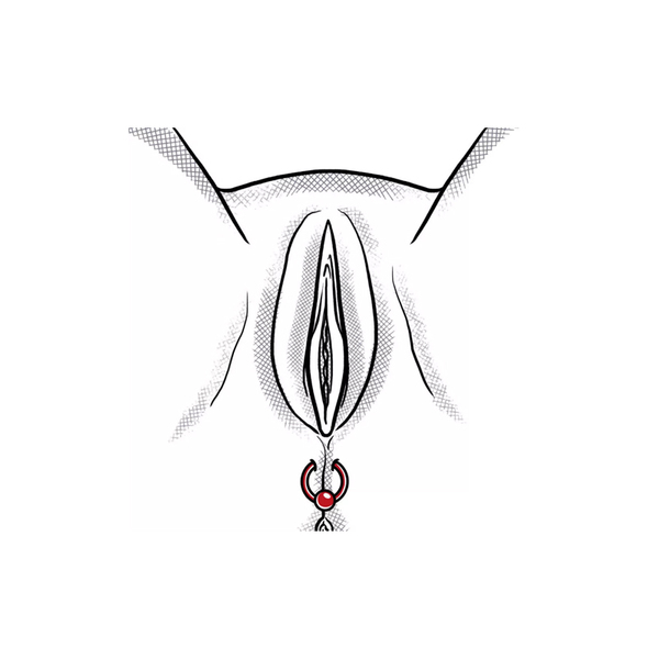 Service image