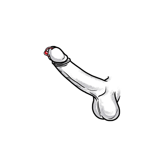 Service image