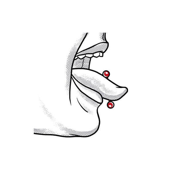 Service image
