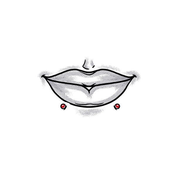 Service image