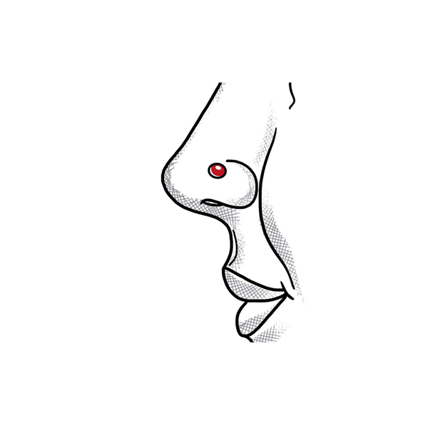 Service image