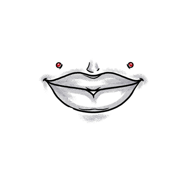 Service image