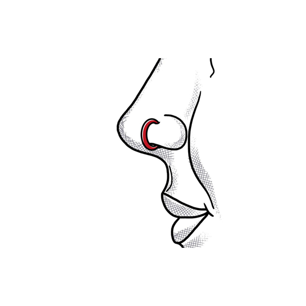 Service image