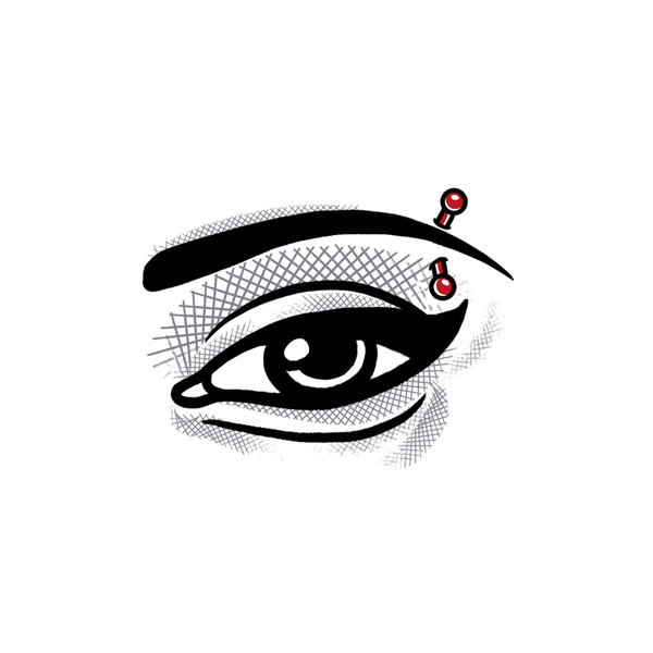 Service image