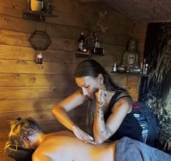 Provider image