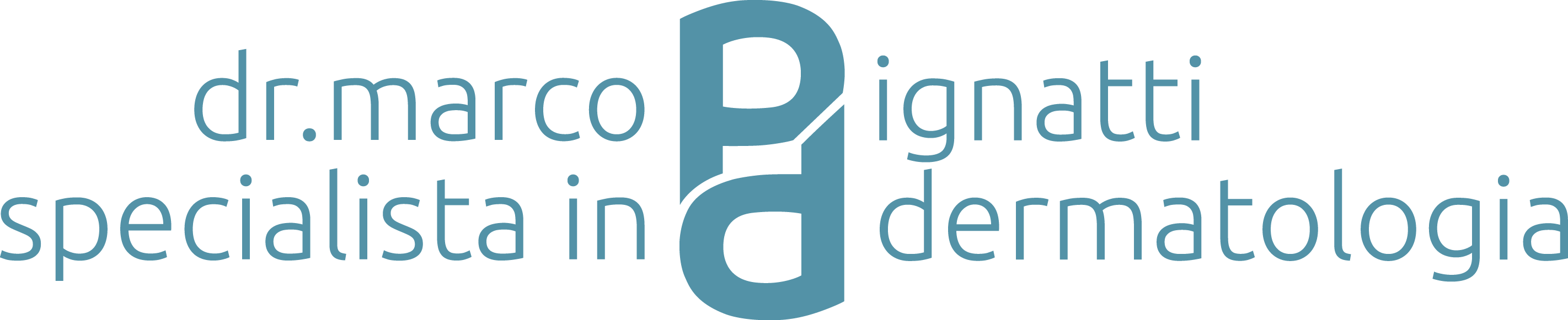 Company cover image