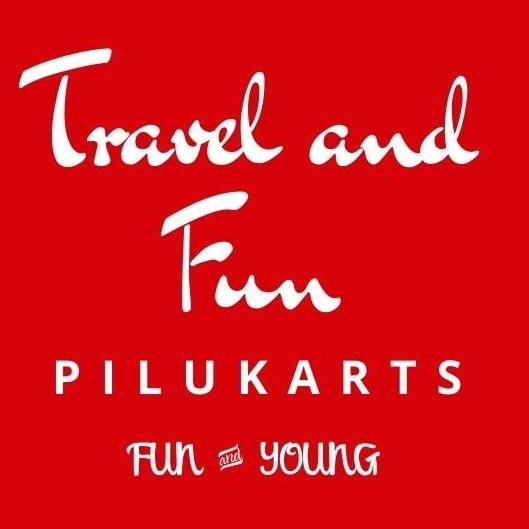 Company cover image