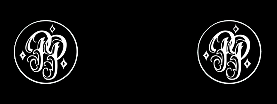 Company cover image