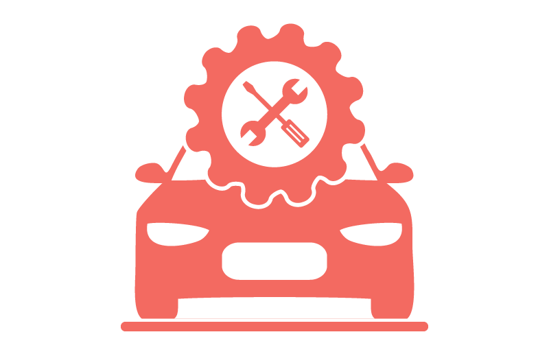Service image