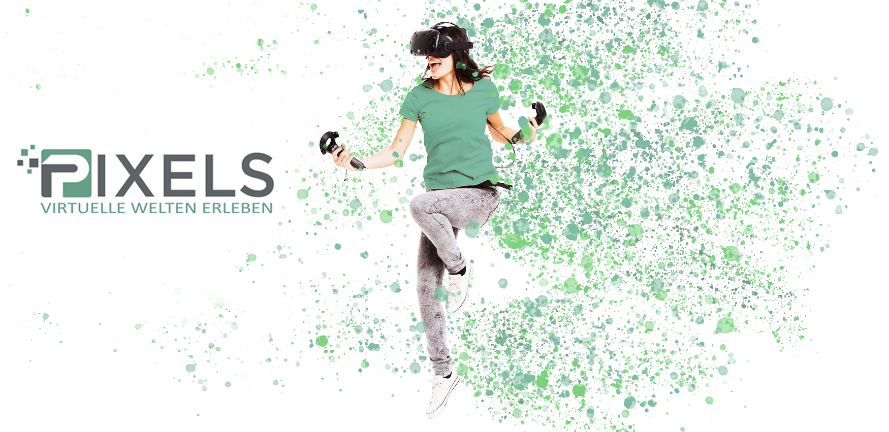 Company cover image