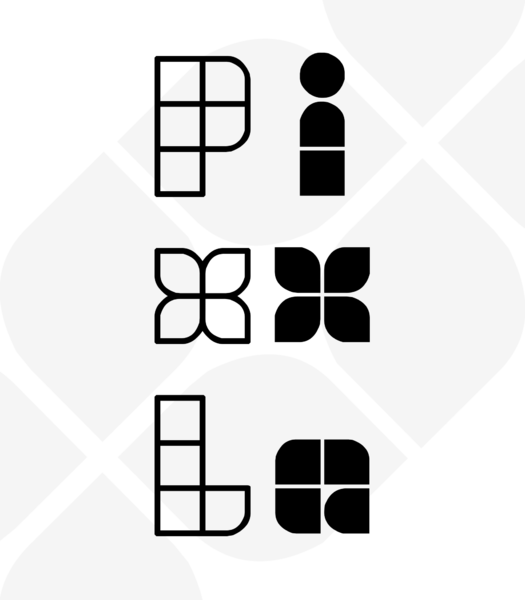 Provider image