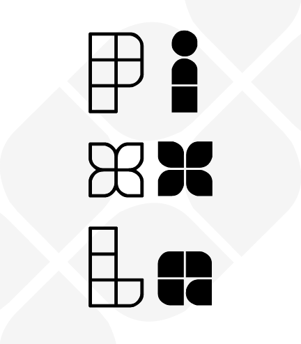 Provider image