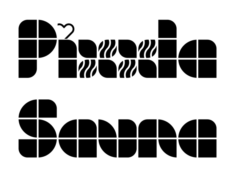 Provider image