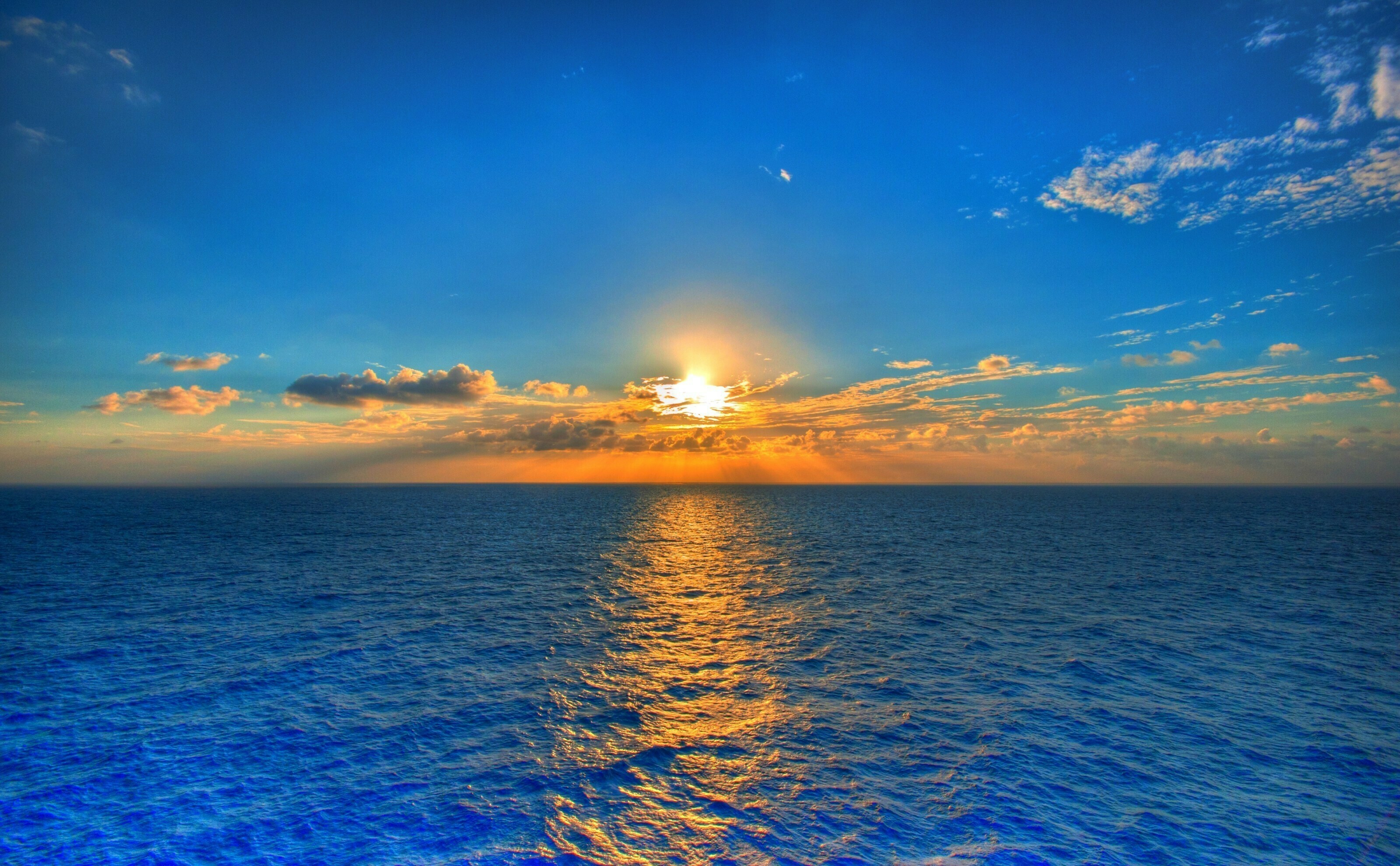 Company cover image