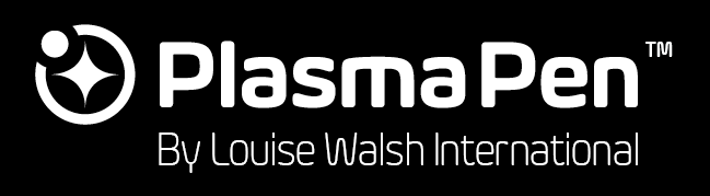 Company cover image