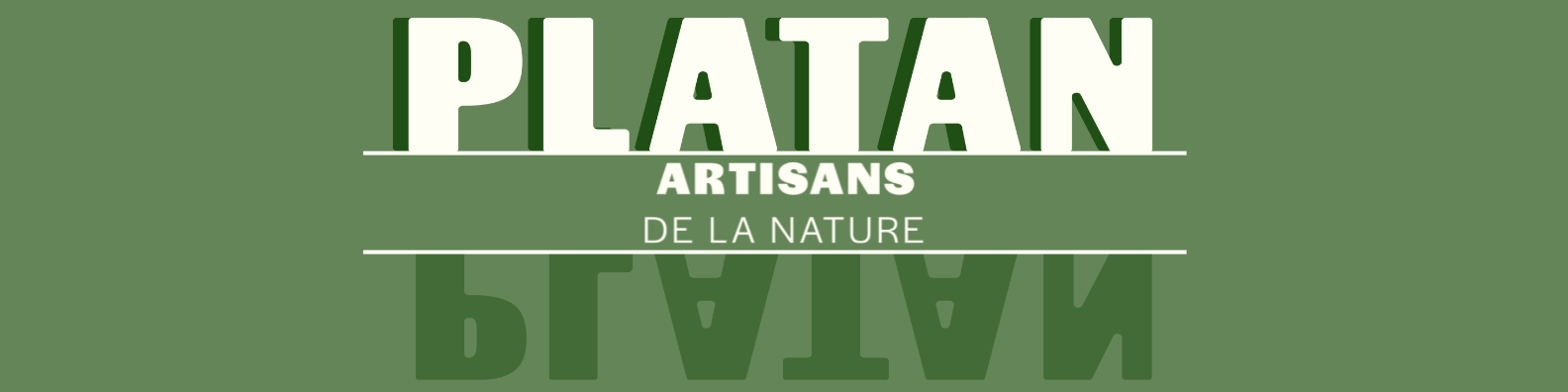 Company cover image