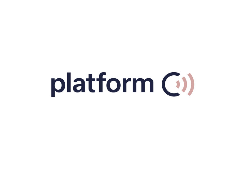 Provider image