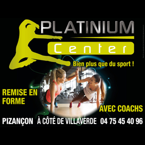 Service image