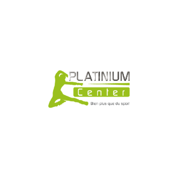 Service image