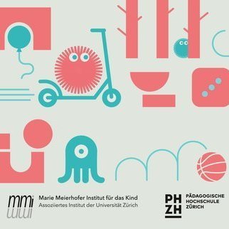 Company cover image