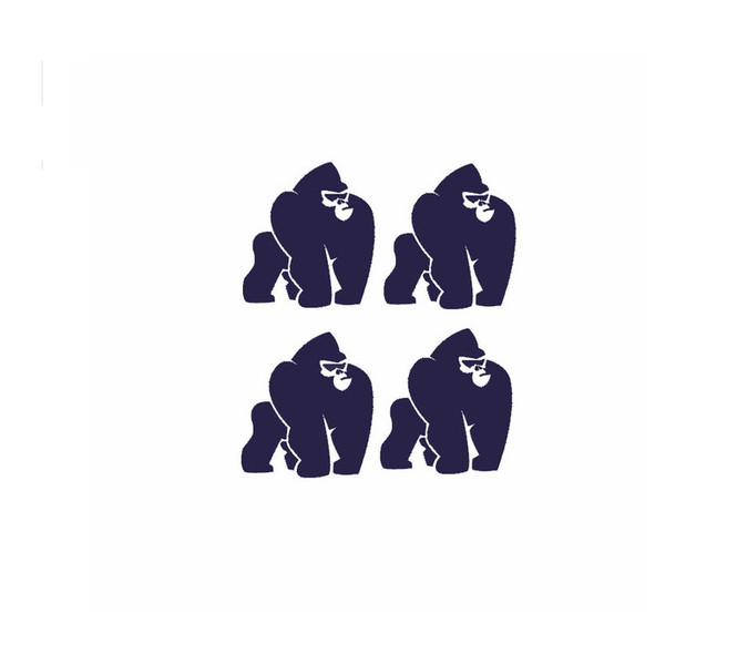 Service image
