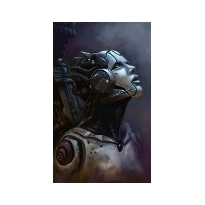 Promotion image