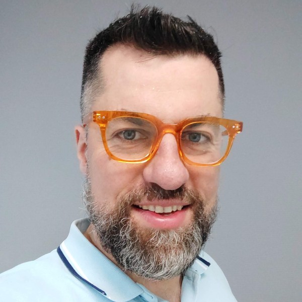 Provider image