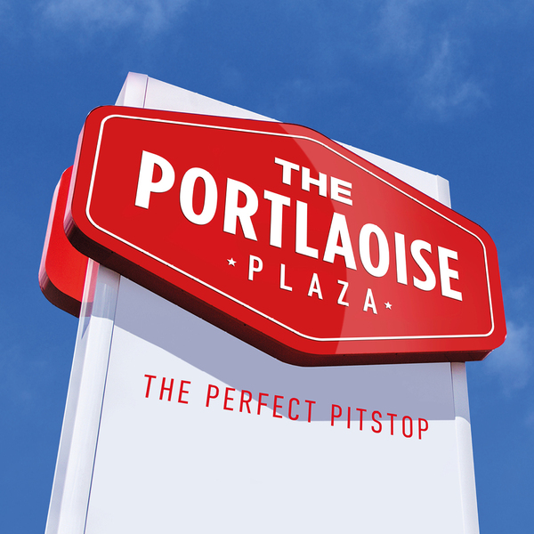 Provider image