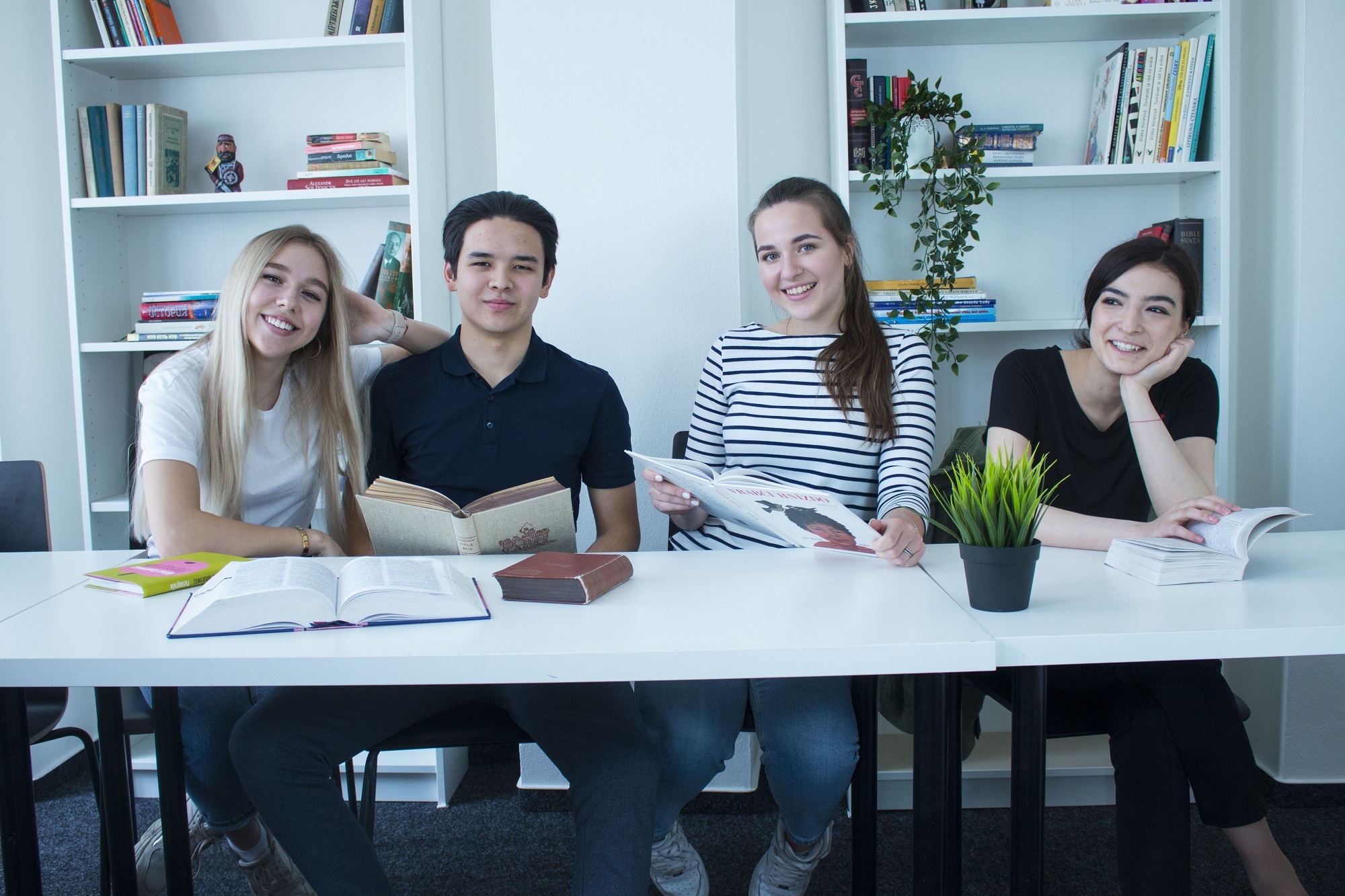 Company cover image
