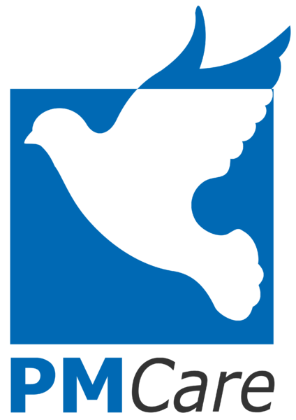 Provider image
