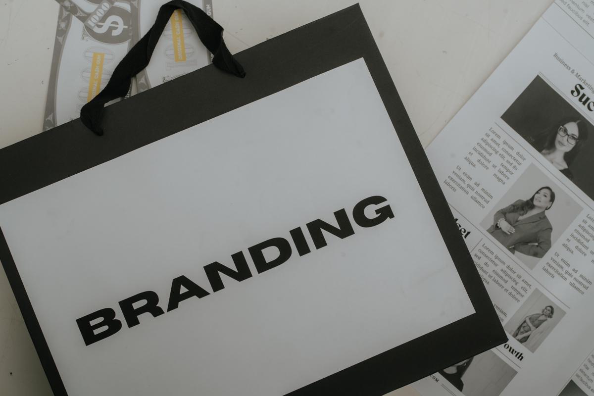 Company cover image