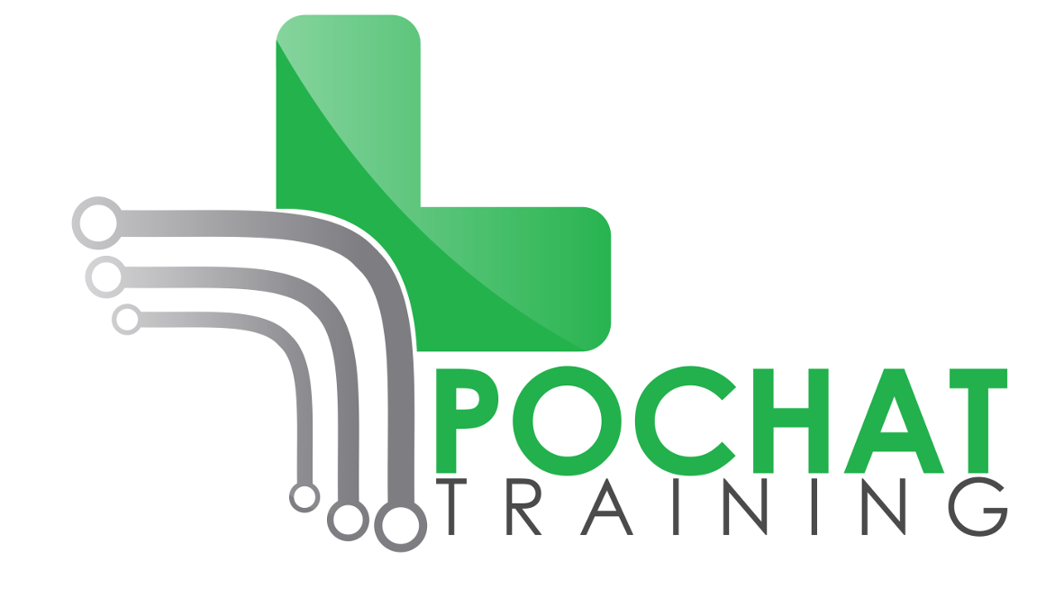 Company cover image
