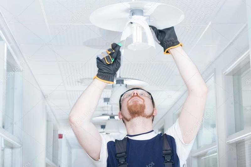 Service image