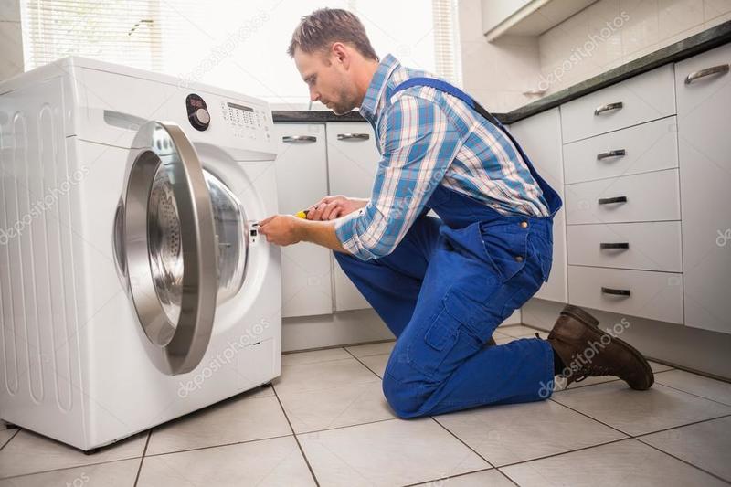 Service image