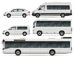 Service image