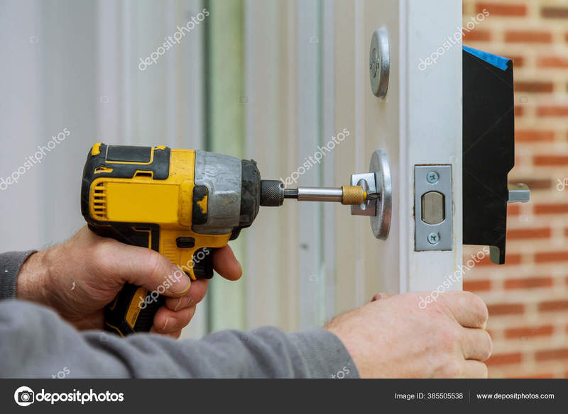 Service image
