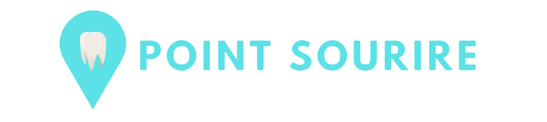 Company cover image