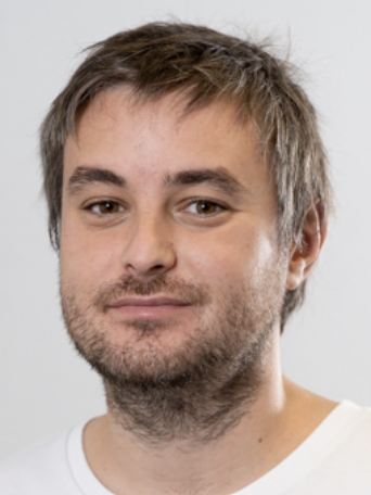 Provider image