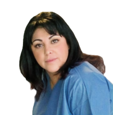 Provider image
