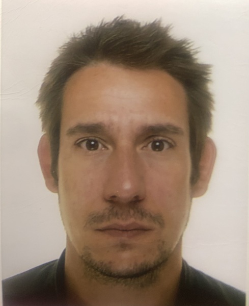 Provider image