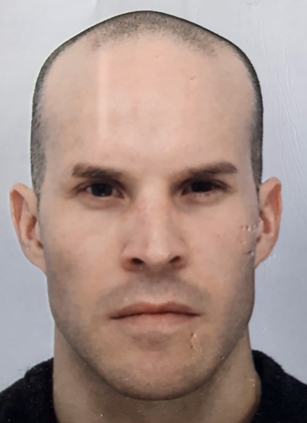 Provider image