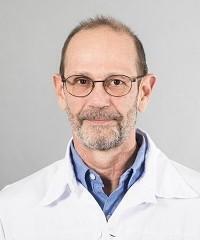 Provider image
