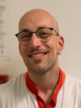 Provider image